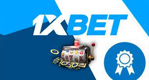 1xBet Testimonial: An Extensive Take A Look At the International Betting Titan